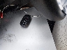 2HKRS3H74SH****** Salvage 2025 Honda CR-V in Florida State