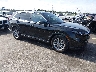 2HKRS3H74SH****** Salvage and Wrecked 2025 Honda CR-V in Miami North