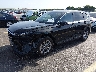 2HKRS3H74SH****** Used and Repairable 2025 Honda CR-V in Miami North