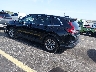 2HKRS3H74SH****** Salvage and Repairable 2025 Honda CR-V in Miami North