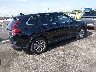 2HKRS3H74SH****** Salvage and Wrecked 2025 Honda CR-V in Florida State