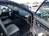 2HKRS3H74SH****** Used and Repairable 2025 Honda CR-V in Florida State