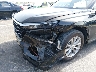2HKRS3H74SH****** Salvage and Repairable 2025 Honda CR-V in Florida State