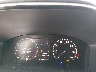 2HKRS3H74SH****** Salvage 2025 Honda CR-V in Miami North