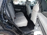 2HKRS3H74SH****** Wrecked 2025 Honda CR-V in Miami North