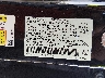 2HKRS3H74SH****** Used 2025 Honda CR-V in Miami North