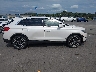 2LMTJ8LP0GB****** Used 2016 Lincoln MKX in Illinois State