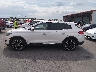 2LMTJ8LP0GB****** Repairable 2016 Lincoln MKX in Illinois State