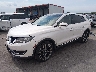 2LMTJ8LP0GB****** Used and Repairable 2016 Lincoln MKX in Saint Louis