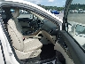 2LMTJ8LP0GB****** Used and Repairable 2016 Lincoln MKX in Illinois State