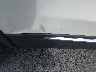 2LMTJ8LP0GB****** Salvage and Repairable 2016 Lincoln MKX in Illinois State