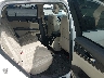 2LMTJ8LP0GB****** Wrecked 2016 Lincoln MKX in Saint Louis