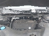 5FNYF5H51KB****** Repairable 2019 Honda Pilot in Greenville