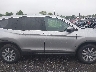 5FNYF5H51KB****** Used 2019 Honda Pilot in South Carolina State
