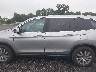 5FNYF5H51KB****** Repairable 2019 Honda Pilot in South Carolina State
