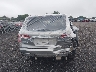 5FNYF5H51KB****** Wrecked 2019 Honda Pilot
