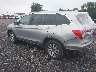 5FNYF5H51KB****** Salvage and Repairable 2019 Honda Pilot in Greenville