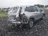 5FNYF5H51KB****** Salvage and Wrecked 2019 Honda Pilot in South Carolina State