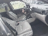 5FNYF5H51KB****** Used and Repairable 2019 Honda Pilot in South Carolina State