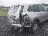 5FNYF5H51KB****** Salvage and Repairable 2019 Honda Pilot in South Carolina State