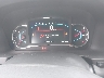 5FNYF5H51KB****** Salvage 2019 Honda Pilot in Greenville