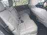 5FNYF5H51KB****** Wrecked 2019 Honda Pilot in Greenville