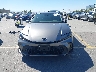 4T1DAACK1SU****** Used 2025 Toyota Camry in California State