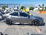 4T1DAACK1SU****** Repairable 2025 Toyota Camry in California State