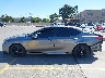 4T1DAACK1SU****** Salvage 2025 Toyota Camry