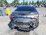 4T1DAACK1SU****** Used 2025 Toyota Camry