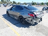 4T1DAACK1SU****** Salvage and Repairable 2025 Toyota Camry in Fremont