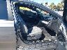 4T1DAACK1SU****** Used and Repairable 2025 Toyota Camry in California State