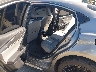 4T1DAACK1SU****** Wrecked 2025 Toyota Camry in Fremont