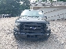 1FTEX1EP1GF****** Usados 2016 Ford F-150 en Estado de Ohio