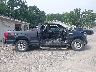 1FTEX1EP1GF****** Reparables 2016 Ford F-150 en Estado de Ohio