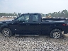 1FTEX1EP1GF****** Salvamento 2016 Ford F-150