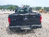 1FTEX1EP1GF****** Usados 2016 Ford F-150