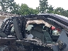 1FTEX1EP1GF****** Salvamento y Destrozados 2016 Ford F-150 en Akron Canton
