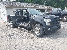 1FTEX1EP1GF****** Salvamento y Destrozados 2016 Ford F-150 en Akron Canton