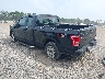 1FTEX1EP1GF****** Salvamento y Reparables 2016 Ford F-150 en Akron Canton