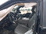 1FTEX1EP1GF****** Usados y Reparables 2016 Ford F-150 en Estado de Ohio