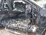 1FTEX1EP1GF****** Salvamento y Reparables 2016 Ford F-150 en Estado de Ohio