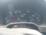 1FTEX1EP1GF****** Salvamento 2016 Ford F-150 en Akron Canton