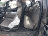 1FTEX1EP1GF****** Destrozados 2016 Ford F-150 en Akron Canton