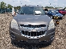 2GNFLEE59C6****** Destrozados 2012 Chevrolet Equinox en Estado de Ohio
