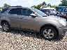 2GNFLEE59C6****** Usados 2012 Chevrolet Equinox en Estado de Ohio