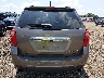 2GNFLEE59C6****** Destrozados 2012 Chevrolet Equinox
