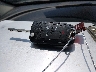 2GNFLEE59C6****** Salvamento 2012 Chevrolet Equinox en Estado de Ohio