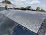 2GNFLEE59C6****** Usados 2012 Chevrolet Equinox
