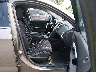 2GNFLEE59C6****** Usados y Reparables 2012 Chevrolet Equinox en Estado de Ohio